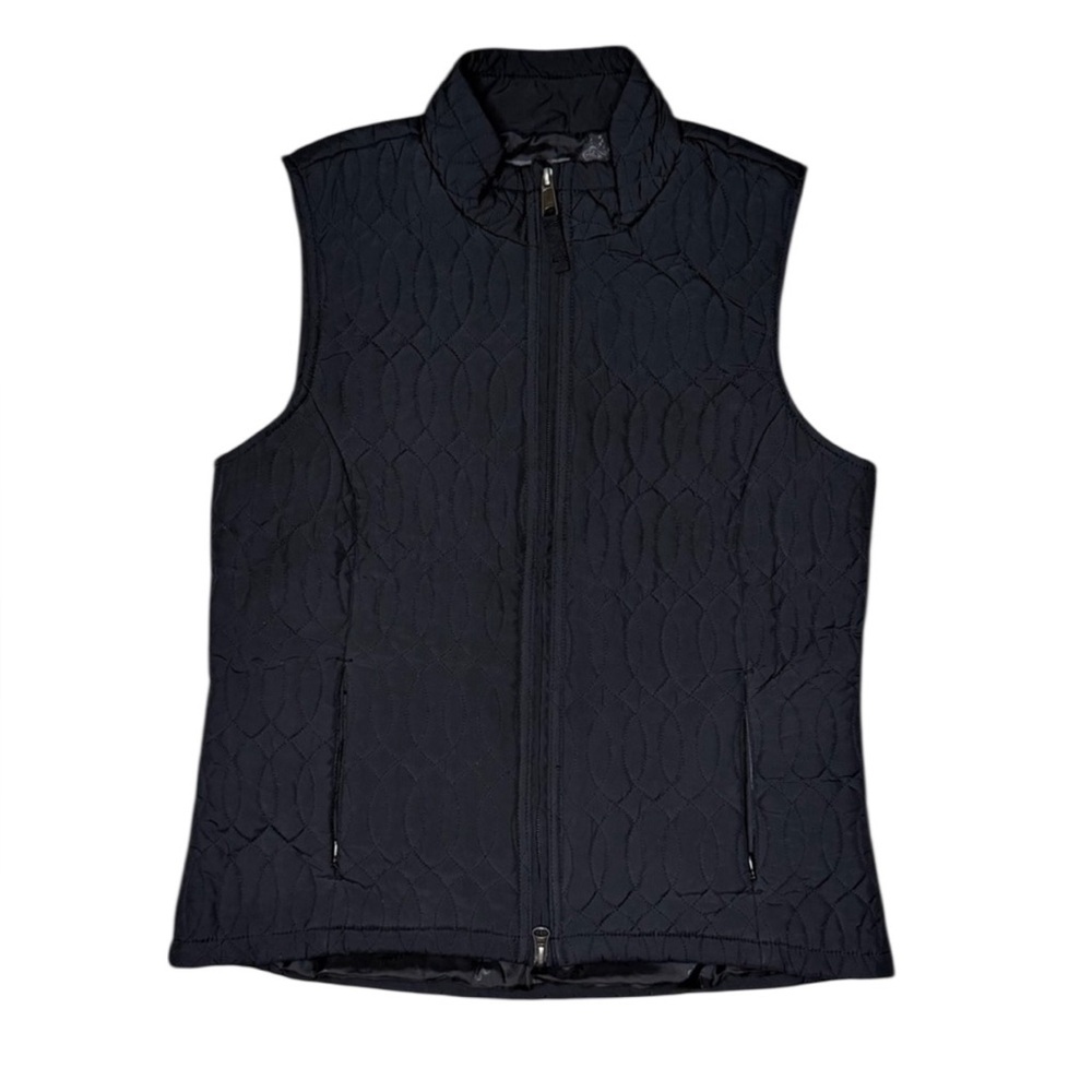 Royal Robbins vest